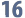 ab 16 Jahre (Mehr Infos zur FSK: hier klicken)