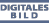 Digitales Bild