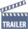Trailer & mehr Infos zum Film