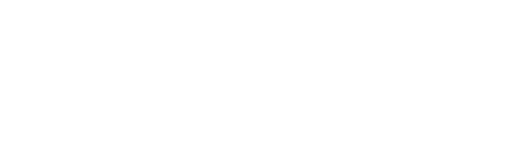 Cinema Dülmen