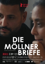 Filmplakat Die Möllner Briefe FK