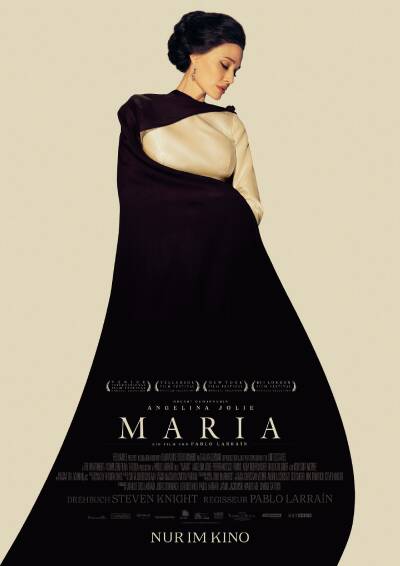 Filmplakat: FILMKUNST
