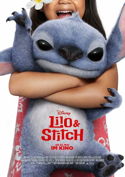 Filmplakat: NEUSTARTS DIESE WOCHE