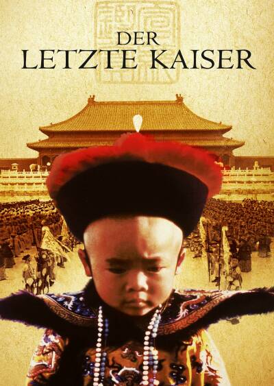 Filmplakat: BEST OF CINEMA