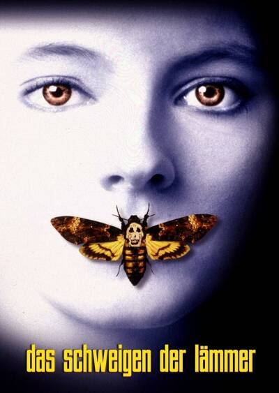Filmplakat: BEST OF CINEMA
