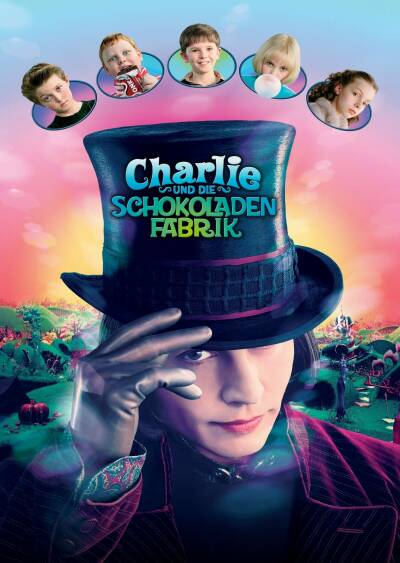 Filmplakat: BEST OF CINEMA