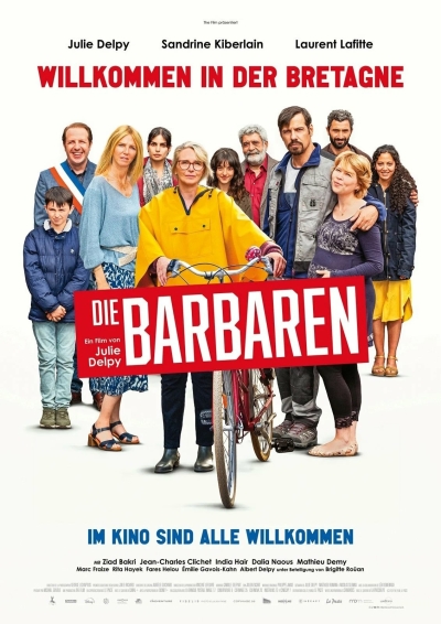 Filmplakat: FILMKUNST