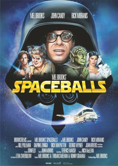 Filmplakat: BEST OF CINEMA