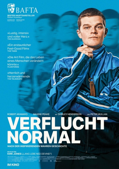 Filmplakat: FILMKUNST