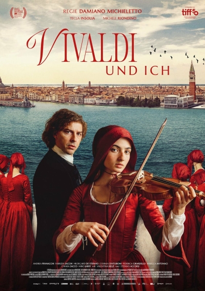 Filmplakat: FILMKUNST