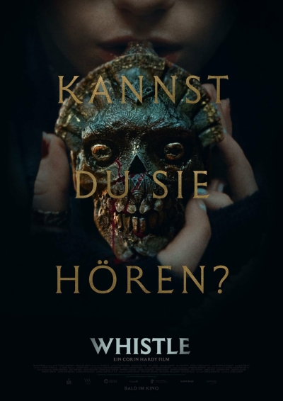 Filmplakat: NEUSTARTS DIESER WOCHE