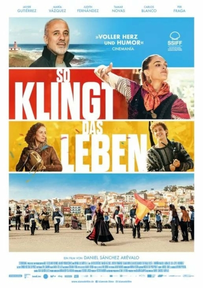 Filmplakat: FILMKUNST