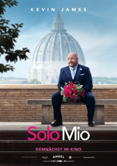 Filmplakat: PREVIEW