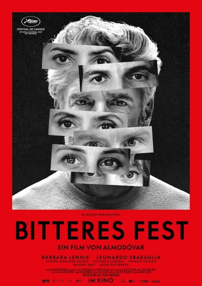 Filmplakat: FILMKUNST