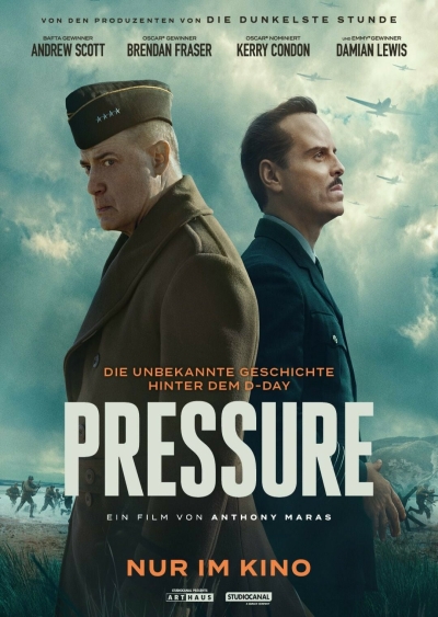 Filmplakat: NEUSTARTS DIESER WOCHE