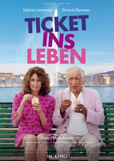 Filmplakat: FILMKUNST