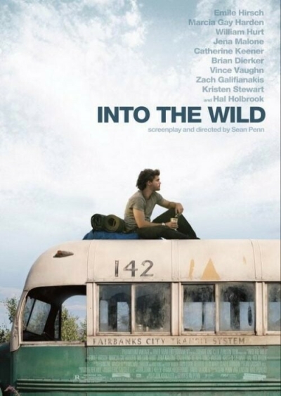 Filmplakat: BEST OF CINEMA