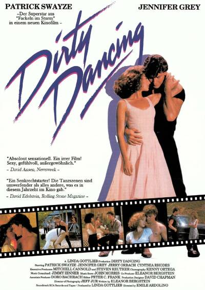Filmplakat: HERZKINO
