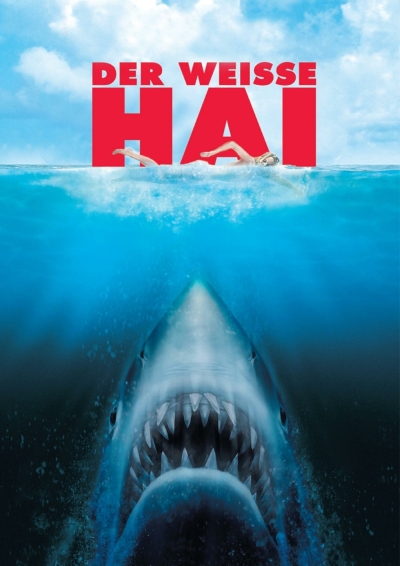 Filmplakat: BEST OF CINEMA