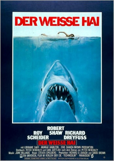 Filmplakat: BEST OF CINEMA