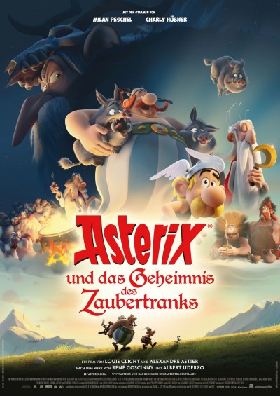 Dülmen Kino Dülmen Kino