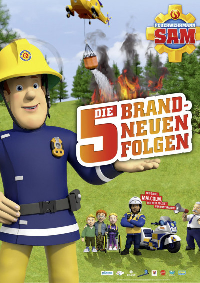 Cinema Dulmen Film Archiv