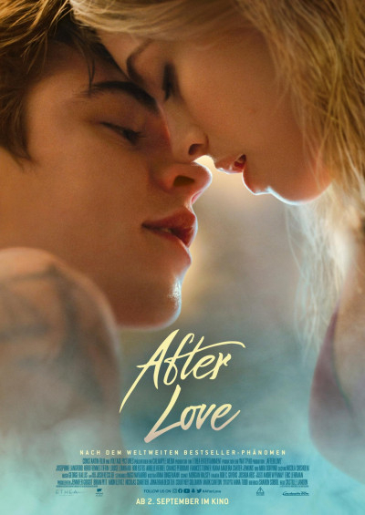 Lesbische Liebe Voller Lust Und Hingabe Lesbische Liebe Voller Lust Und Hingabe