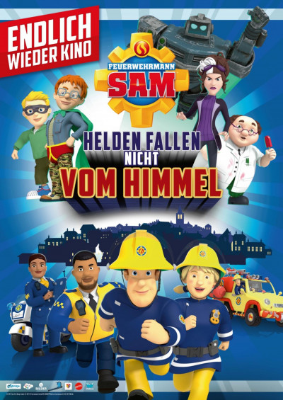 Antonio Und Joanne Entlang Den Anderen Schlampen Antonio Und Joanne Entlang Den Anderen Schlampen