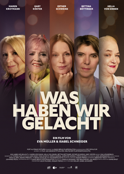 Bild: Der Ortsverband von Bündnis 90/die Grünen lädt ein.....
